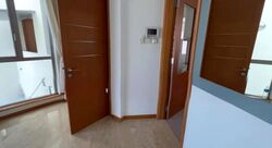 Caribbean At Keppel Bay (D4), Condominium #501176081